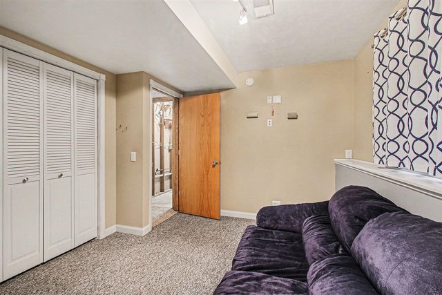 9370 128th Avenue, West Olive, MI 49460