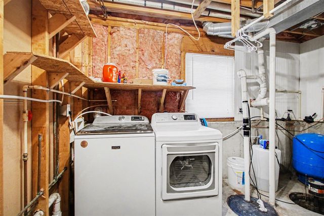 9370 128th Avenue, West Olive, MI 49460