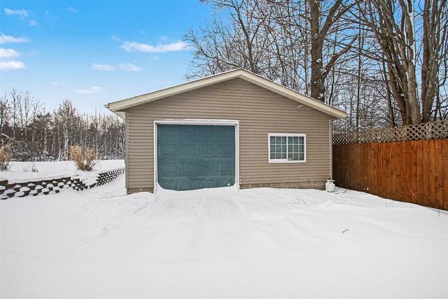 9370 128th Avenue, West Olive, MI 49460