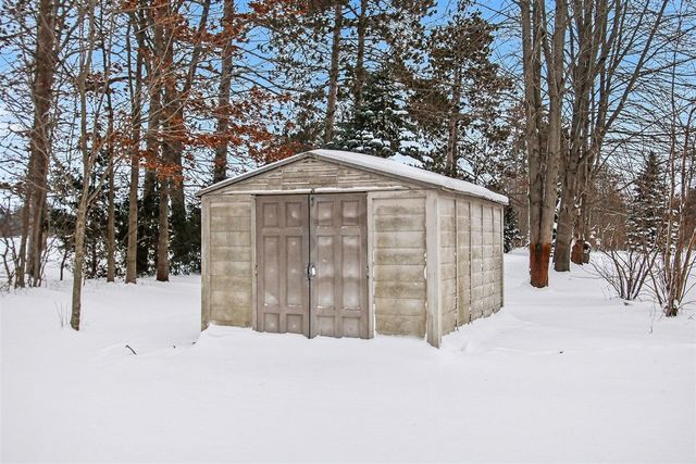 9370 128th Avenue, West Olive, MI 49460