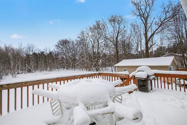 9370 128th Avenue, West Olive, MI 49460