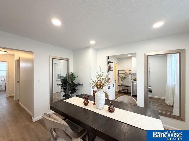 4301 Mohawk Street, Lincoln, NE 68510