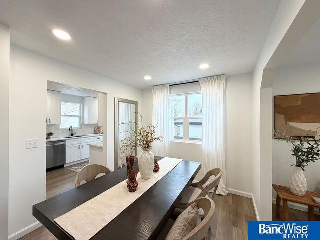 4301 Mohawk Street, Lincoln, NE 68510