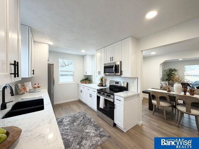 4301 Mohawk Street, Lincoln, NE 68510