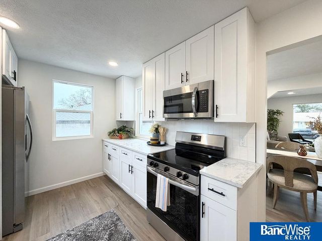 4301 Mohawk Street, Lincoln, NE 68510