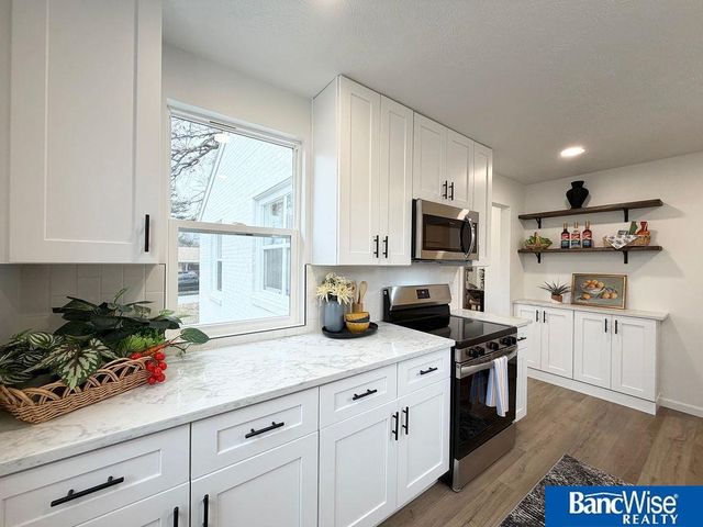 4301 Mohawk Street, Lincoln, NE 68510