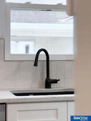 4301 Mohawk Street, Lincoln, NE 68510