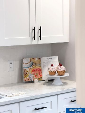 4301 Mohawk Street, Lincoln, NE 68510