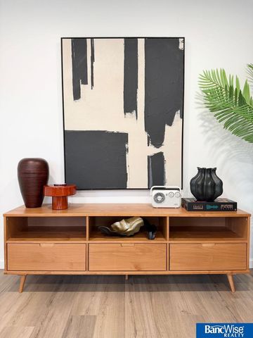 4301 Mohawk Street, Lincoln, NE 68510