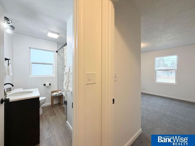 4301 Mohawk Street, Lincoln, NE 68510