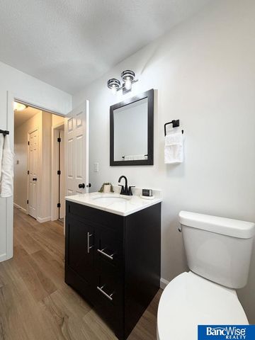 4301 Mohawk Street, Lincoln, NE 68510