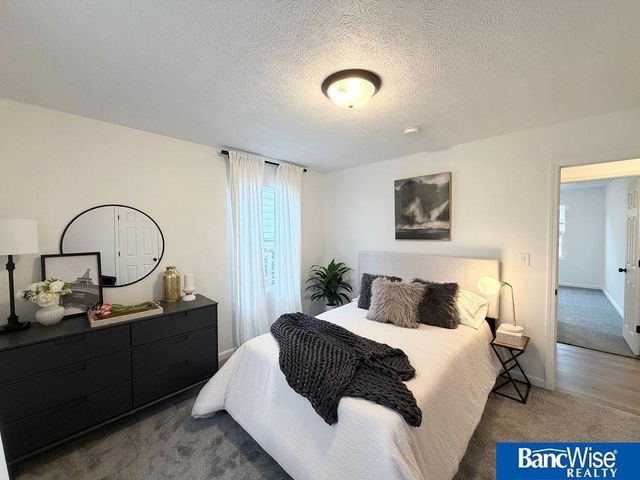 4301 Mohawk Street, Lincoln, NE 68510