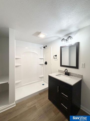 4301 Mohawk Street, Lincoln, NE 68510