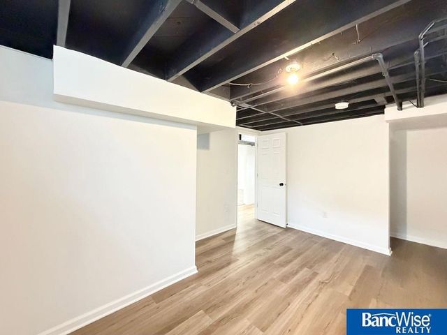 4301 Mohawk Street, Lincoln, NE 68510