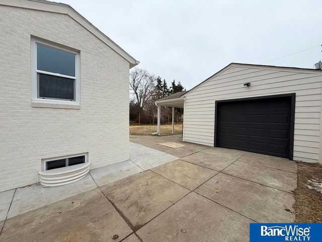 4301 Mohawk Street, Lincoln, NE 68510