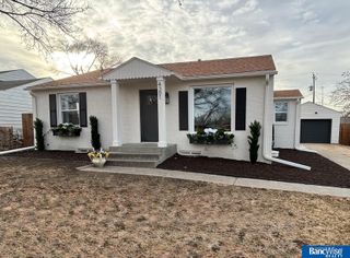 4301 Mohawk Street, Lincoln, NE 68510