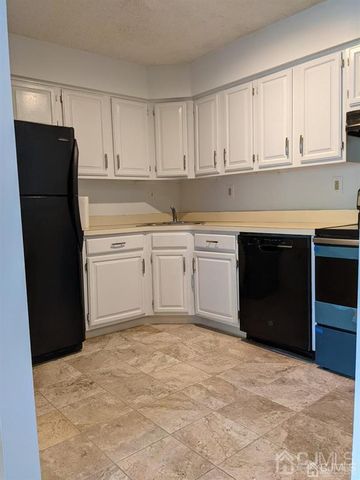 2307 Aspen Drive, Plainsboro, NJ 08536