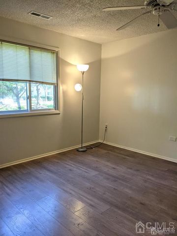 2307 Aspen Drive, Plainsboro, NJ 08536