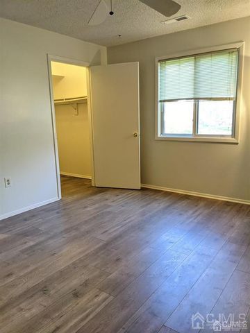 2307 Aspen Drive, Plainsboro, NJ 08536