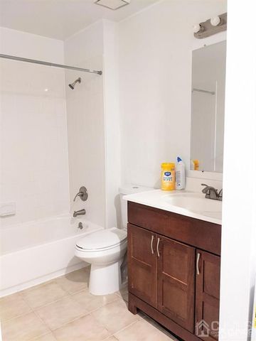 2307 Aspen Drive, Plainsboro, NJ 08536