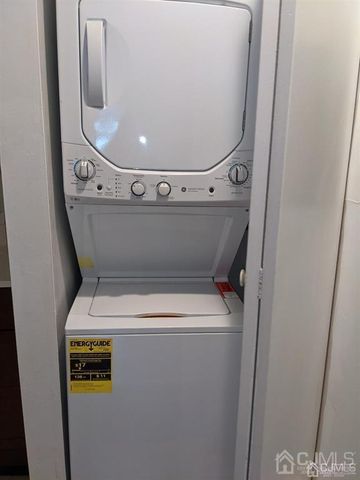 2307 Aspen Drive, Plainsboro, NJ 08536