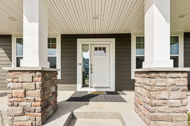 19318 Goldenrod Trail, Corcoran, MN 55340