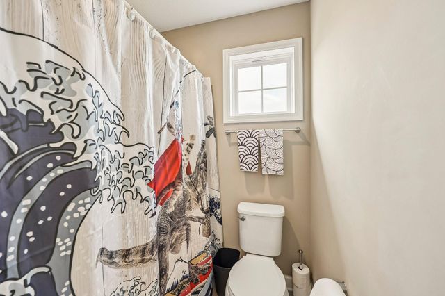 19318 Goldenrod Trail, Corcoran, MN 55340