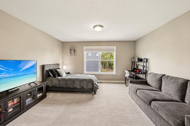 19318 Goldenrod Trail, Corcoran, MN 55340