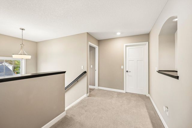 19318 Goldenrod Trail, Corcoran, MN 55340