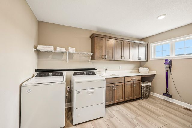 19318 Goldenrod Trail, Corcoran, MN 55340