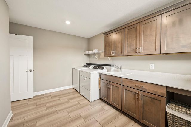 19318 Goldenrod Trail, Corcoran, MN 55340