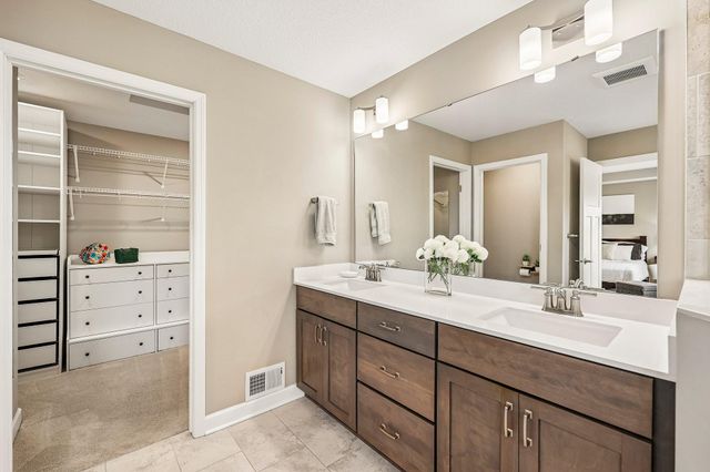 19318 Goldenrod Trail, Corcoran, MN 55340