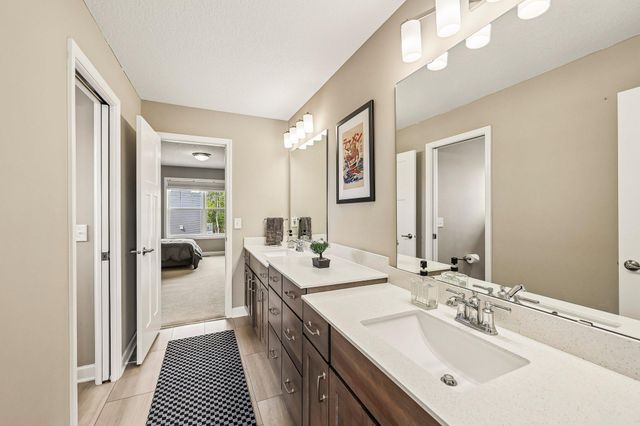 19318 Goldenrod Trail, Corcoran, MN 55340