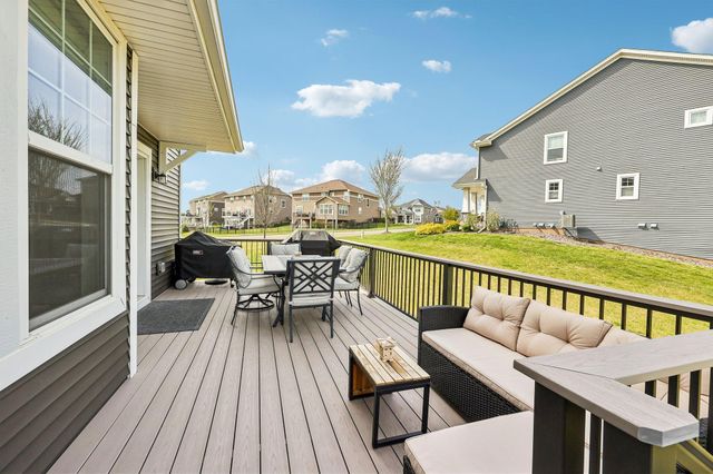19318 Goldenrod Trail, Corcoran, MN 55340