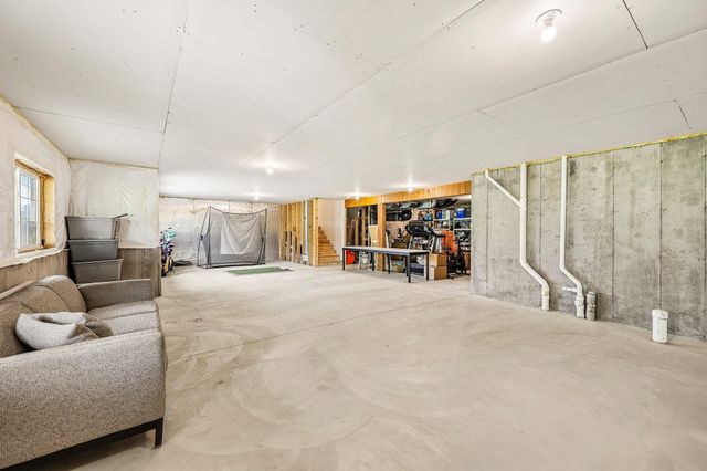 19318 Goldenrod Trail, Corcoran, MN 55340