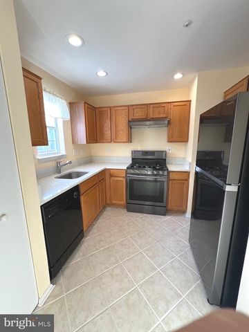 20203 RED BUCKEYE CT, Germantown, MD 20876