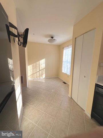 20203 RED BUCKEYE CT, Germantown, MD 20876