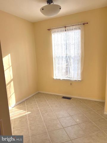 20203 RED BUCKEYE CT, Germantown, MD 20876