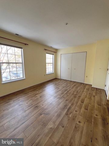 20203 RED BUCKEYE CT, Germantown, MD 20876