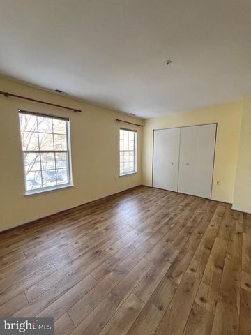 20203 RED BUCKEYE CT, Germantown, MD 20876