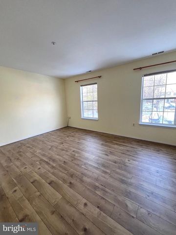 20203 RED BUCKEYE CT, Germantown, MD 20876