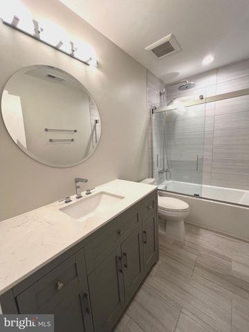 20203 RED BUCKEYE CT, Germantown, MD 20876