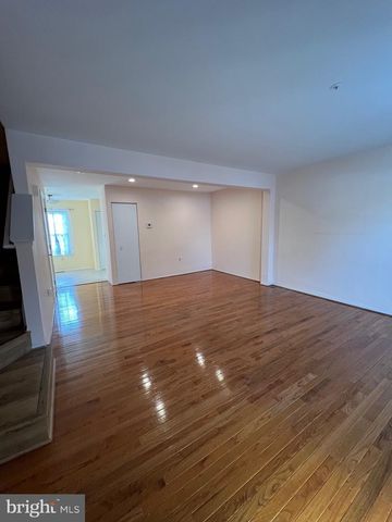 20203 RED BUCKEYE CT, Germantown, MD 20876