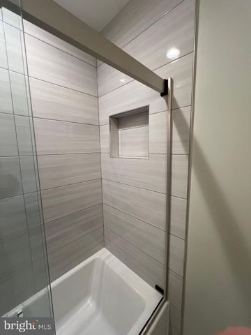 20203 RED BUCKEYE CT, Germantown, MD 20876