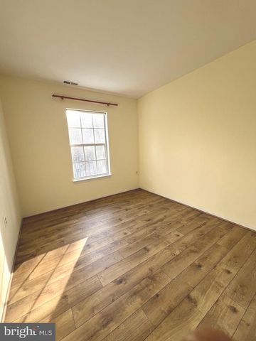 20203 RED BUCKEYE CT, Germantown, MD 20876