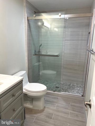 20203 RED BUCKEYE CT, Germantown, MD 20876