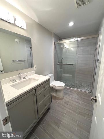 20203 RED BUCKEYE CT, Germantown, MD 20876