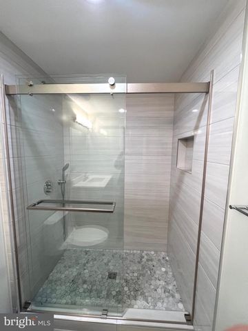 20203 RED BUCKEYE CT, Germantown, MD 20876