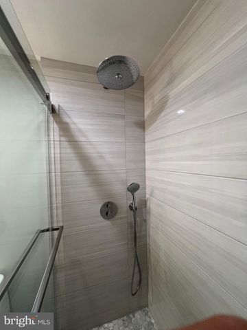 20203 RED BUCKEYE CT, Germantown, MD 20876