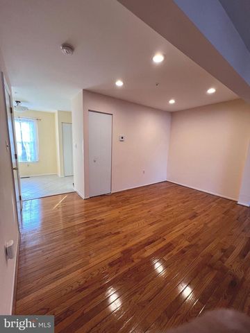 20203 RED BUCKEYE CT, Germantown, MD 20876